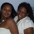 Marsha Brown