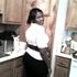 biancia johnson