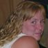 Kristen Wilkerson
