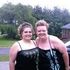 Jennifer Nester