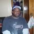 jay rizzie