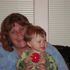melody helmer