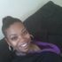 Patrece Griffith- Murray