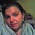 Kendra Ward
