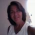Deborah Carter