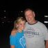 Linzi Farris