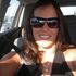 Stacey Meeks