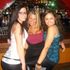 Shayna s