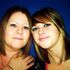 Kerry-Louise Hughes