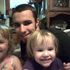 Andrew Magaro
