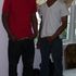 GMP Team 7  Music Page