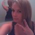 NIcole Edleston