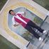 muhammad firdaus