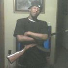 QB Alexander