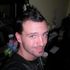 brian dietz
