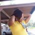 Lajerricka Young