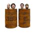 No Mazurka band