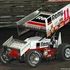 Randy teague