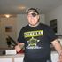 Matt Songer