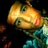 Jordan Mccray