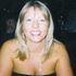 Dawn Parker