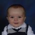 Ross ippolito