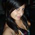 GLADIS JARA