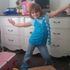 Leah Riker