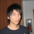 chun tse