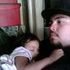 Mike J