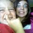Hannah Owens
