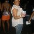 Brittany Lacey