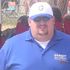 Austin Ridley