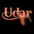 Udar