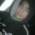 Erick Burciaga