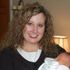 Susan Stewart