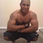 chris zuniga