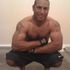 chris zuniga