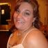 Candi Krause