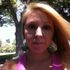 Trudy Gomez