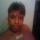 Tweet Robinson