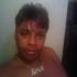 Tweet Robinson
