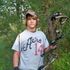 Bryson Ingram