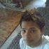 Farish Farish