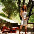 beth wimmer