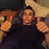Joey C
