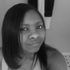 Courtney Russell
