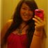 Jayna Kaaiawaawa