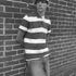 Austin Johnson