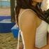 Ana Sanchez Herrera